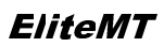 Manufacture Logo for EliteMT