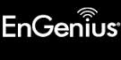 Manufacture Logo for EnGenius