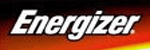 Manufacture Logo for Energizer