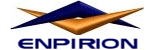 Manufacture Logo for Enpirion