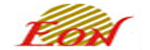 Manufacture Logo for Eon