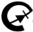 Manufacture Logo for Eris