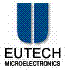 Manufacture Logo for EuTech