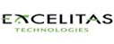 Manufacture Logo for Excelitas