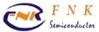 Manufacture Logo for FNK