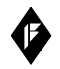 Manufacture Logo for FORTECH