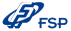 Manufacture Logo for FSP