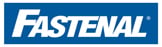 Manufacture Logo for Fastenal