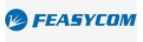 Manufacture Logo for Feasycom