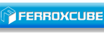 Manufacture Logo for Ferroxcube