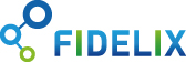 Manufacture Logo for Fidelix