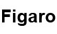 Manufacture Logo for Figaro