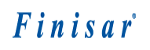 Manufacture Logo for Finisar