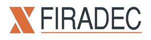 Manufacture Logo for Firadec