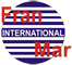 Manufacture Logo for FranMar