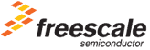 Manufacture Logo for Freescale
