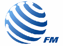 Manufacture Logo for Fudan