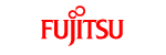 Manufacture Logo for Fujitsu