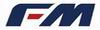 Manufacture Logo for Fuman