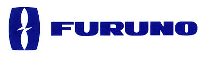 Manufacture Logo for Furuno