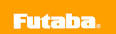 Manufacture Logo for Futaba
