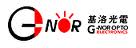 Manufacture Logo for G-NOR