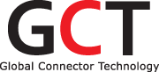 Manufacture Logo for GCT