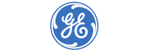 Manufacture Logo for GE