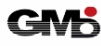 Manufacture Logo for GMB