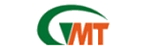 Manufacture Logo for GMT