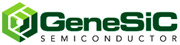 Manufacture Logo for GeneSic