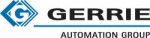 Manufacture Logo for Gerrie