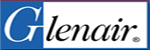 Manufacture Logo for Glenair
