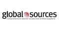 Manufacture Logo for Globalsources