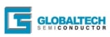 Manufacture Logo for Globaltech