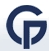 Manufacture Logo for Goodpoly