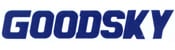Manufacture Logo for Goodsky