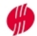 Manufacture Logo for H-Sun