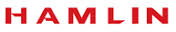 Manufacture Logo for HAMLIN