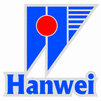 Manufacture Logo for HANWEI