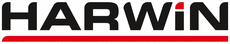 Manufacture Logo for HARWIN