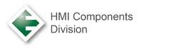 Manufacture Logo for HMI