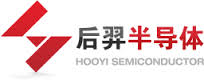 Manufacture Logo for HOOYI