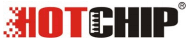 Manufacture Logo for HOTCHIP