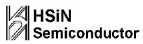 Manufacture Logo for HSiN