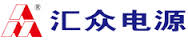 Manufacture Logo for HUIZHONG