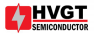 Manufacture Logo for HVGT