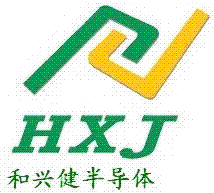 Manufacture Logo for HXJ