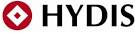 Manufacture Logo for HYDIS