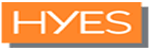 Manufacture Logo for HYES